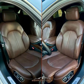 Audi A8 FACELIFT 3.6 Long , снимка 12