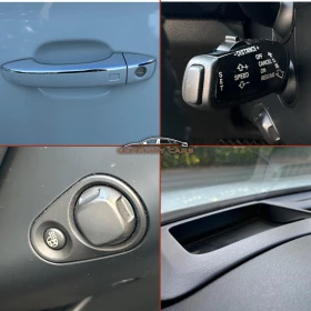 Audi A8 FACELIFT 3.6 Long , снимка 10