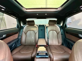Audi A8 FACELIFT 3.6 Long , снимка 8