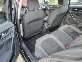 VW Golf 7 1.4 Tsi Bluemotion, снимка 2