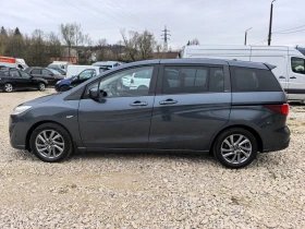 Mazda 5 2.0i  7 МЕСТА, снимка 8