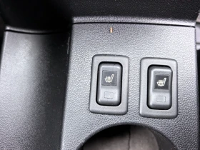 Mazda 5 2.0i  7 МЕСТА, снимка 14