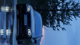 BMW 320, снимка 2