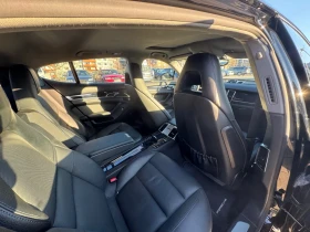 Porsche Panamera Hybrid, снимка 9