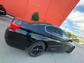 BMW 530 БАРТЕР* 3.0D* Кожа* Автоматик, снимка 5