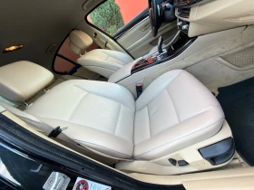 BMW 530 БАРТЕР* 3.0D* Кожа* Автоматик, снимка 8
