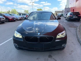 BMW 530 БАРТЕР* 3.0D* Кожа* Автоматик, снимка 3
