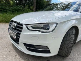 Audi A3, снимка 6
