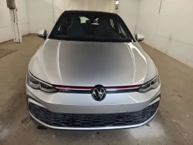 VW Golf * AUTOBAHN * GTI* КАМЕРА* ПАНОРАМА* ПОДГРЕВ* , снимка 1