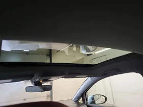 VW Golf * AUTOBAHN * GTI* КАМЕРА* ПАНОРАМА* ПОДГРЕВ* , снимка 14