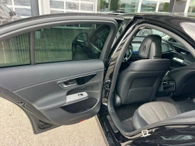 Mercedes-Benz E 220 d Mild hybrid Exclusive Premium Plus, снимка 7