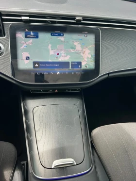 Mercedes-Benz E 220 d Mild hybrid Exclusive Premium Plus, снимка 9