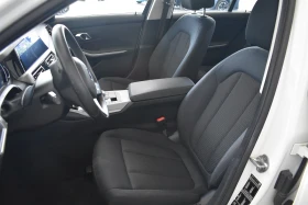 BMW 330 xDrive Седан, снимка 8