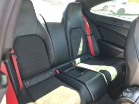 Mercedes-Benz C 350 * CARFAX * ЦЕНА ДО БГ, снимка 10