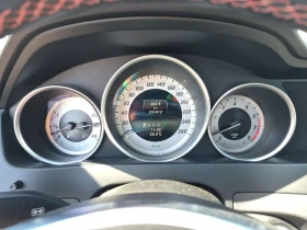Mercedes-Benz C 350 * CARFAX * ЦЕНА ДО БГ, снимка 7