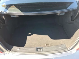 Mercedes-Benz C 350 * CARFAX * ЦЕНА ДО БГ, снимка 14
