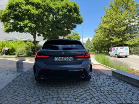 BMW 120 XDrive, снимка 7