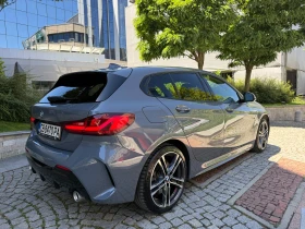 BMW 120 XDrive, снимка 10