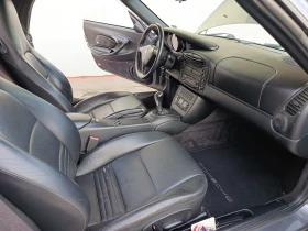 Porsche Boxster 2.7i, снимка 7