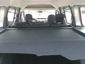 Dacia Dokker STEPWAY, снимка 11
