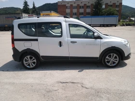 Dacia Dokker STEPWAY, снимка 10