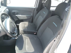 Dacia Dokker STEPWAY, снимка 12