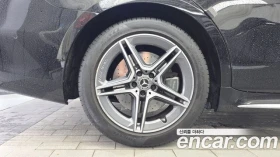 Mercedes-Benz S 400, снимка 5