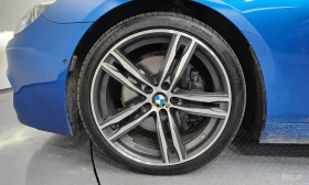 BMW 640 * 640d M Sport Limited Gran Coupe * ЦЕНА ДО БГ, снимка 5