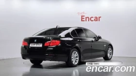 BMW 520, снимка 2