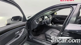BMW 520, снимка 10