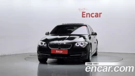BMW 520, снимка 3