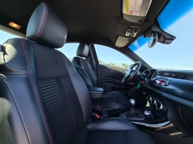 Alfa Romeo Giulietta 1.4TURBO 108000 KM. EURO5, снимка 12