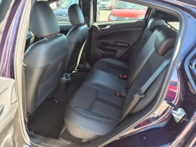 Alfa Romeo Giulietta 1.4TURBO 108000 KM. EURO5, снимка 17