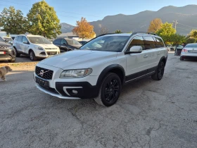 Volvo Xc70 2.0D 180КС ITALY УНИКАТ