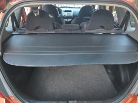 Honda Jazz, снимка 15