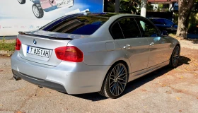BMW 330 Downpipe/Кулер/290+ , снимка 4