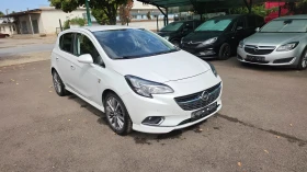 Opel Corsa OPC-TURBO-INNOVATION, снимка 6