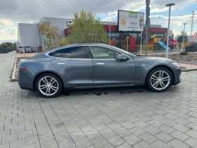 Tesla Model S 85, снимка 6
