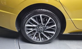 Hyundai Sonata, снимка 5