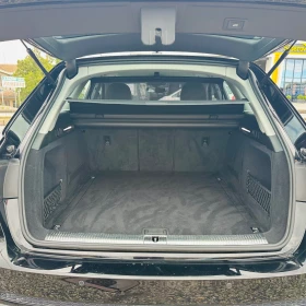 Audi A4 2.0TDI, снимка 5