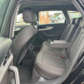 Audi A4 2.0TDI, снимка 6