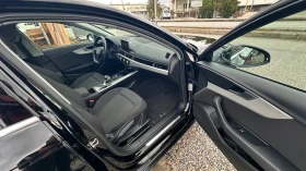 Audi A4 2.0TDI, снимка 12