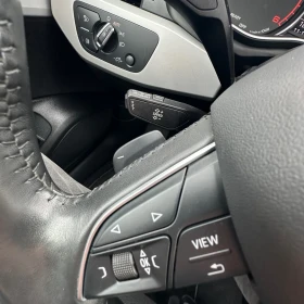 Audi A4 2.0TDI, снимка 10