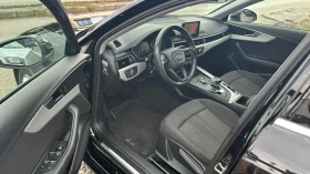 Audi A4 2.0TDI, снимка 8