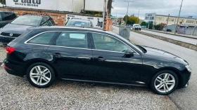 Audi A4 2.0TDI, снимка 3