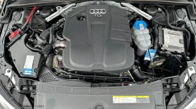 Audi A4 2.0TDI, снимка 13