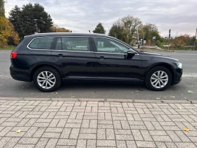 VW Passat Elegance / Facelift , снимка 4