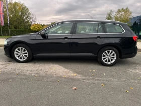 VW Passat Elegance / Facelift , снимка 5