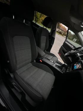 VW Passat Elegance / Facelift , снимка 7