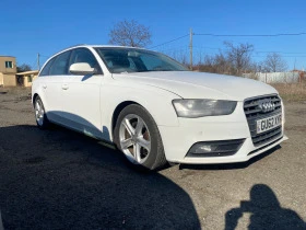 Audi A4 2.0tdi, снимка 2